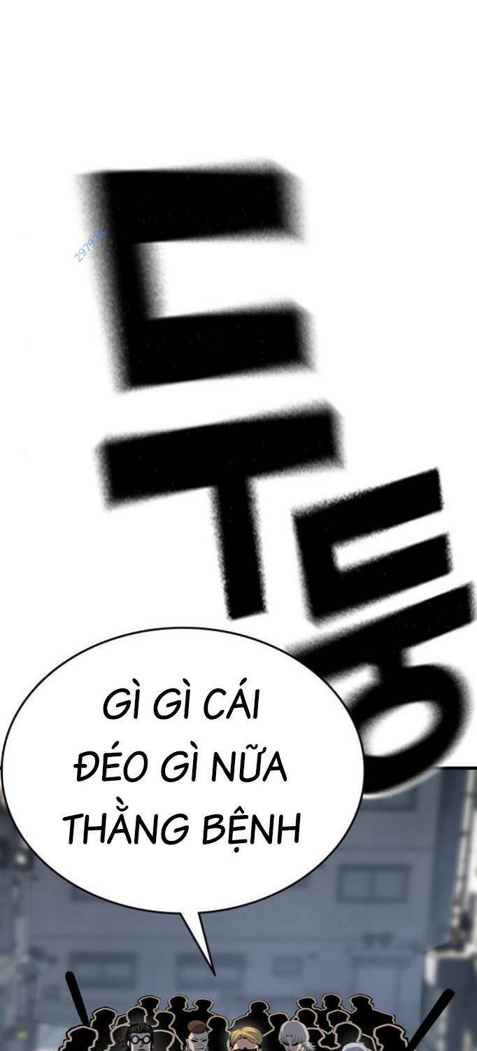 King Game Chapter 74 - Trang 2