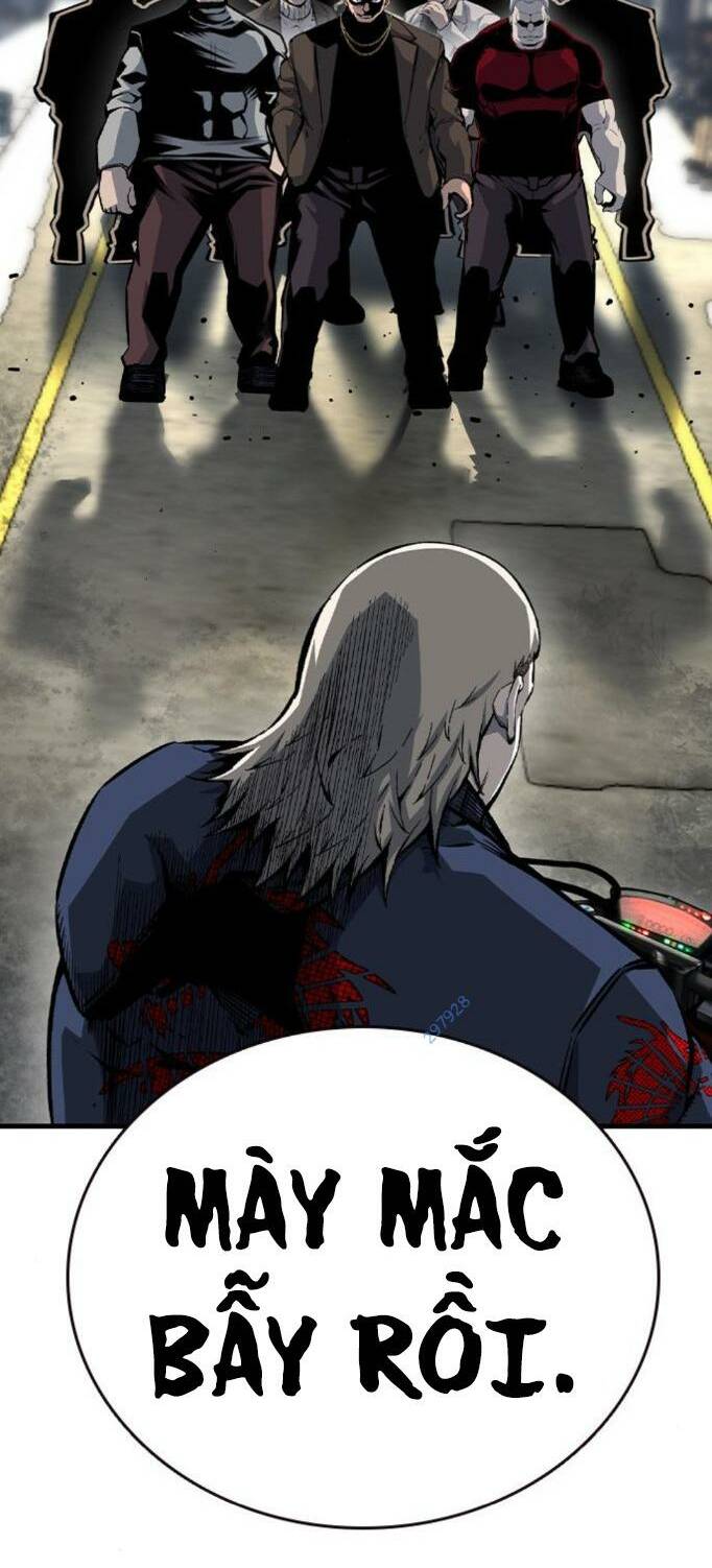 King Game Chapter 74 - Trang 2