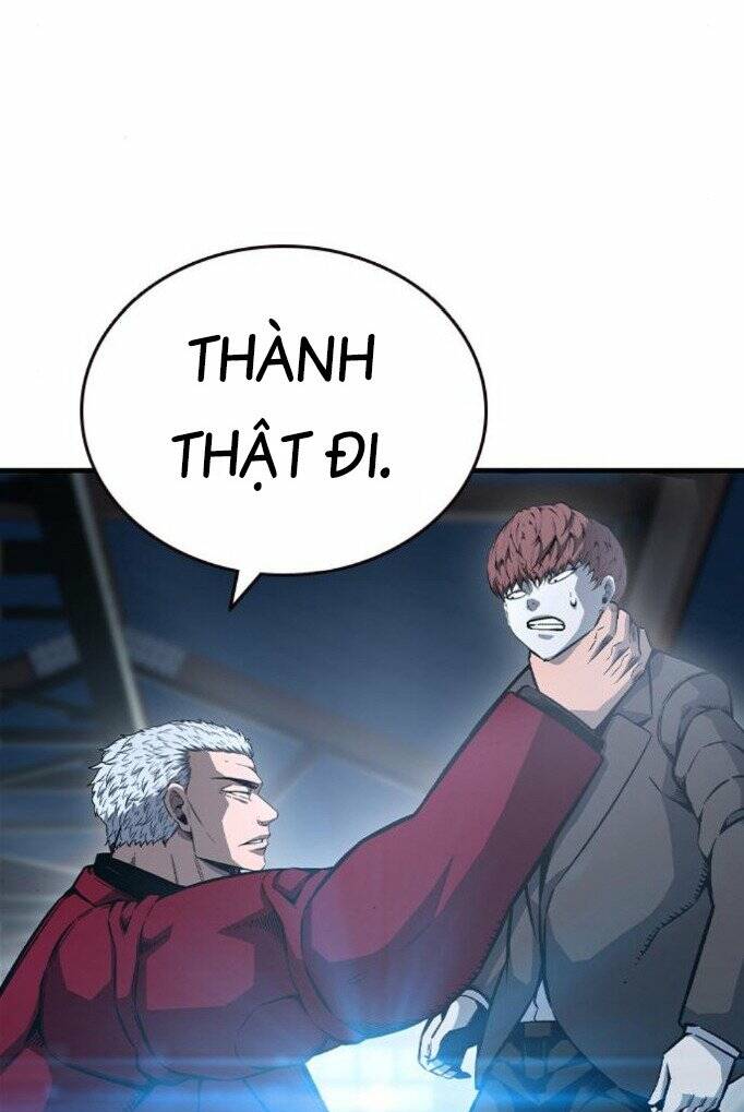 King Game Chapter 74 - Trang 2