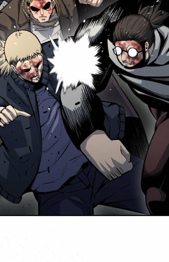 King Game Chapter 74 - Trang 2