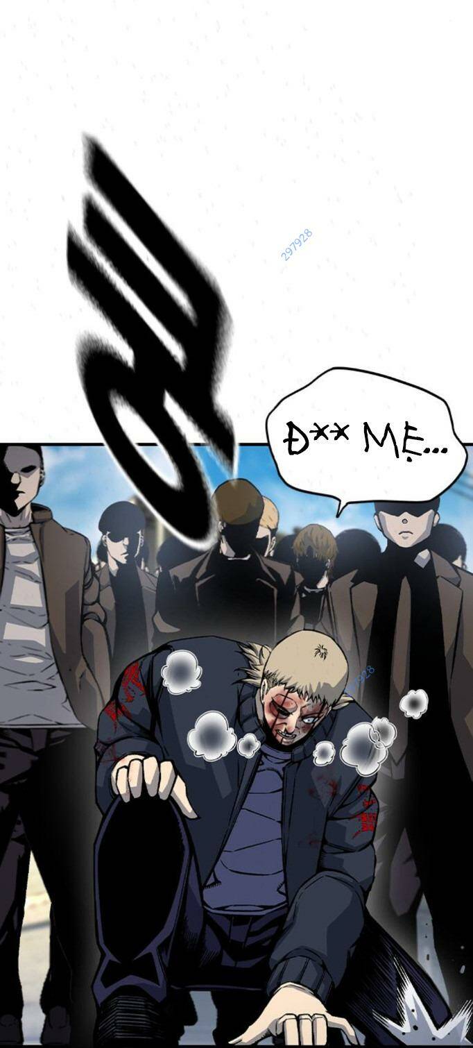 King Game Chapter 74 - Trang 2