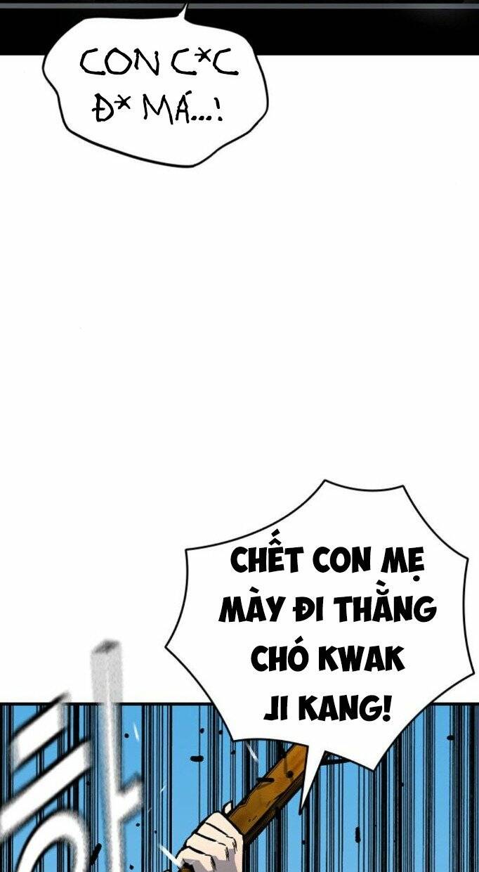 King Game Chapter 74 - Trang 2