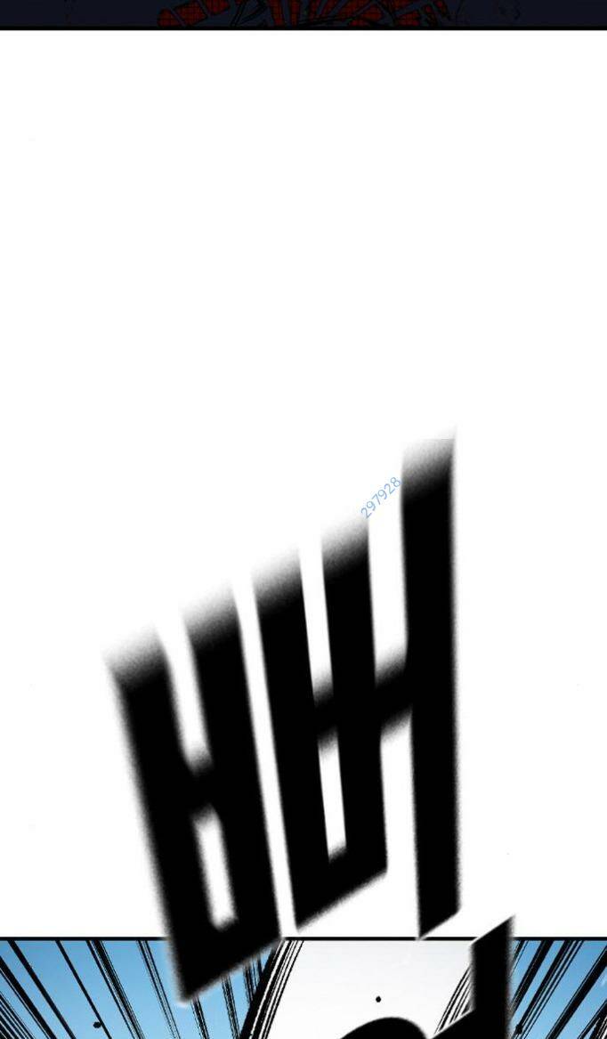 King Game Chapter 74 - Trang 2