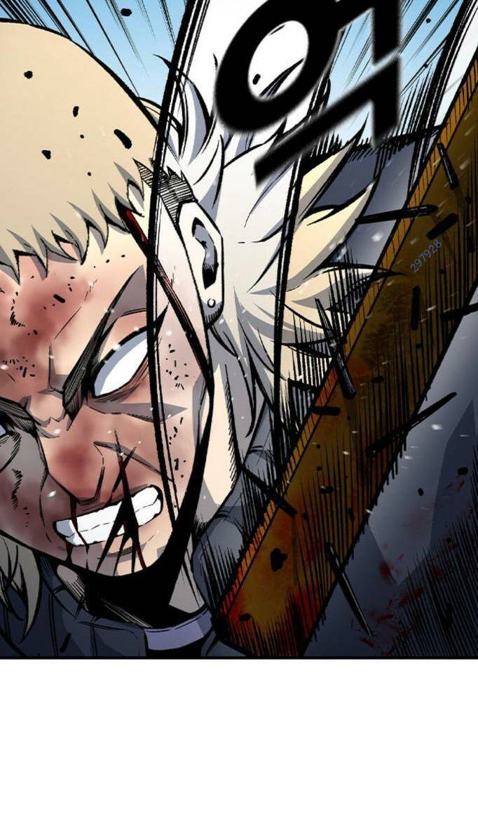 King Game Chapter 74 - Trang 2