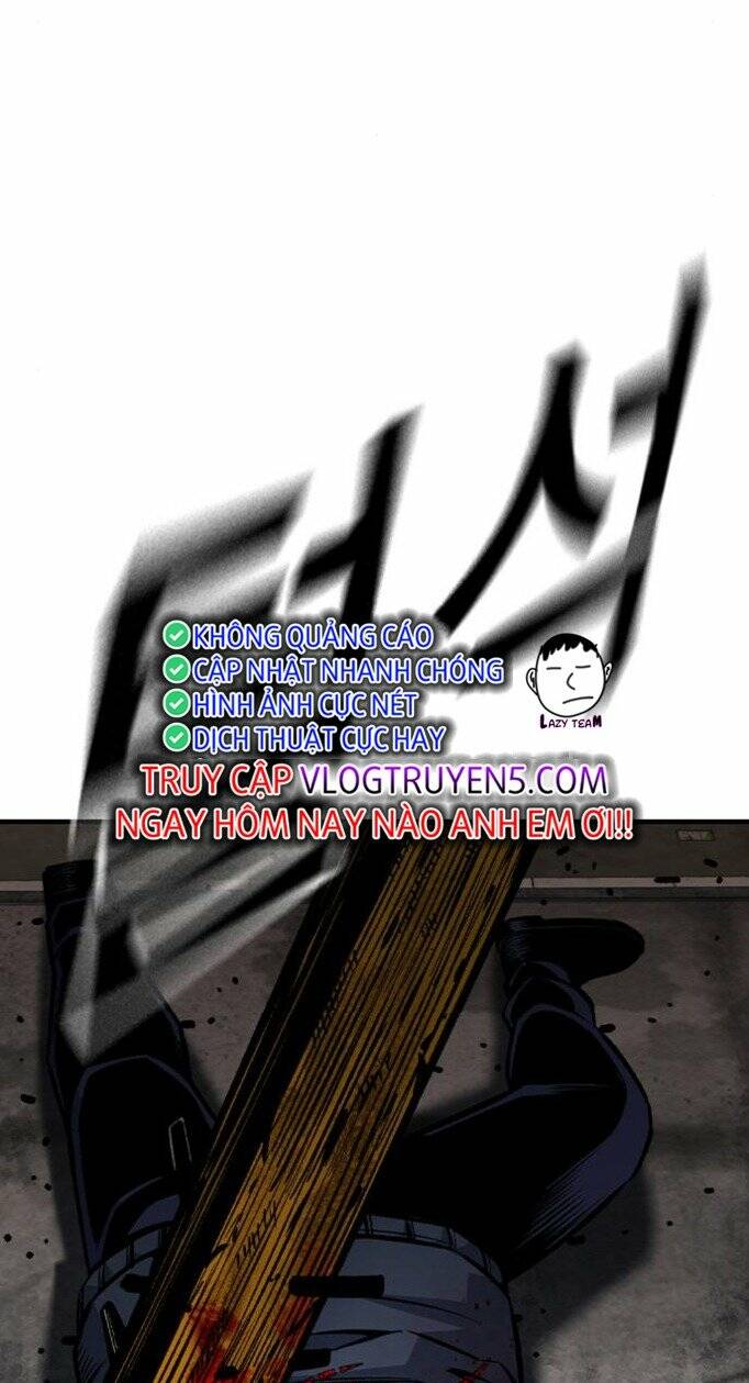 King Game Chapter 74 - Trang 2