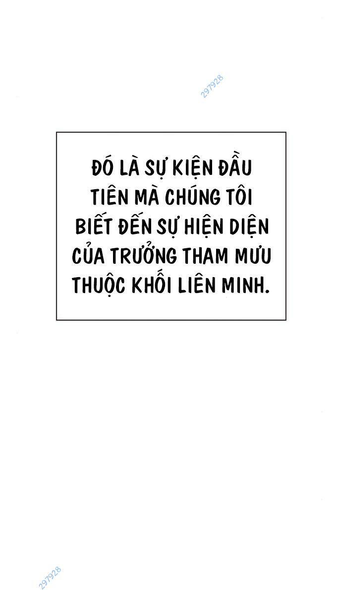 King Game Chapter 74 - Trang 2