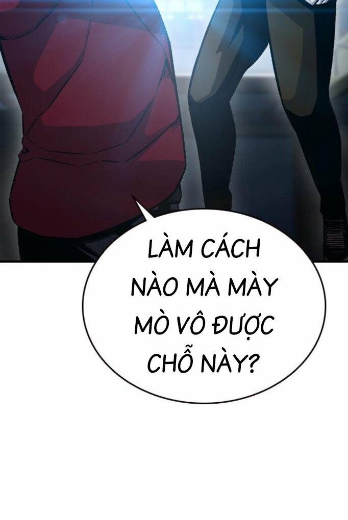 King Game Chapter 74 - Trang 2