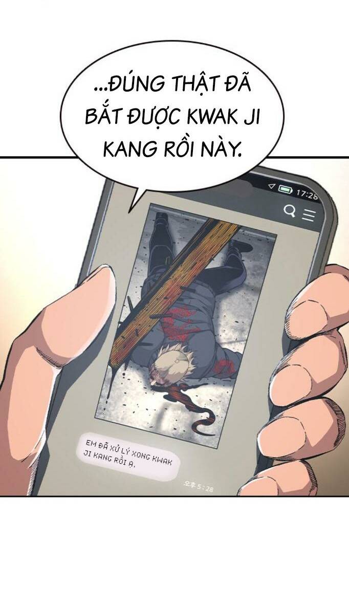 King Game Chapter 74 - Trang 2