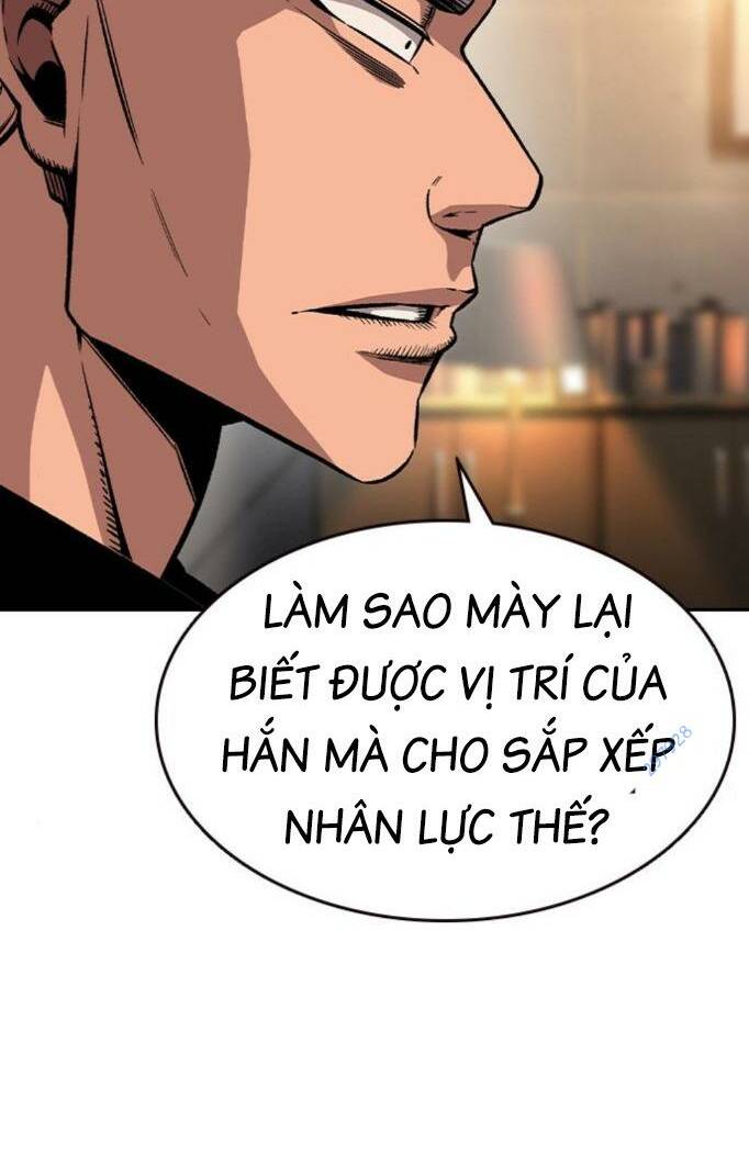 King Game Chapter 74 - Trang 2