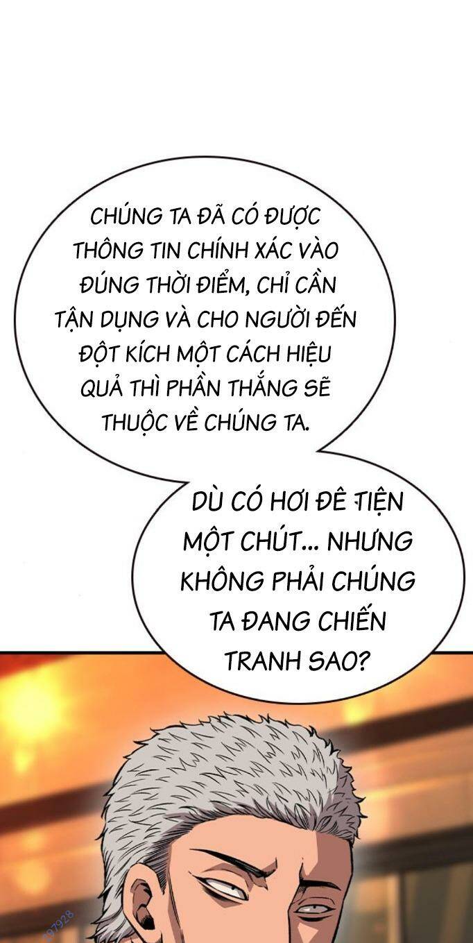 King Game Chapter 74 - Trang 2