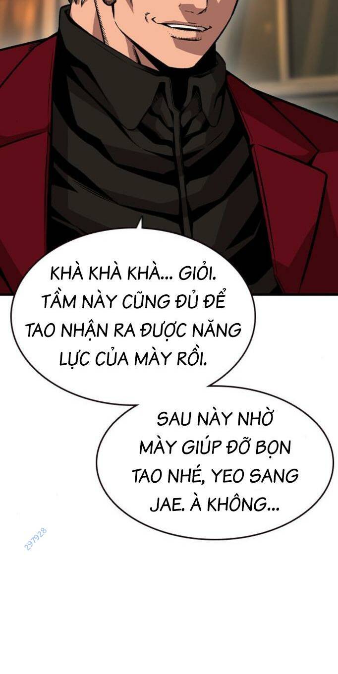 King Game Chapter 74 - Trang 2