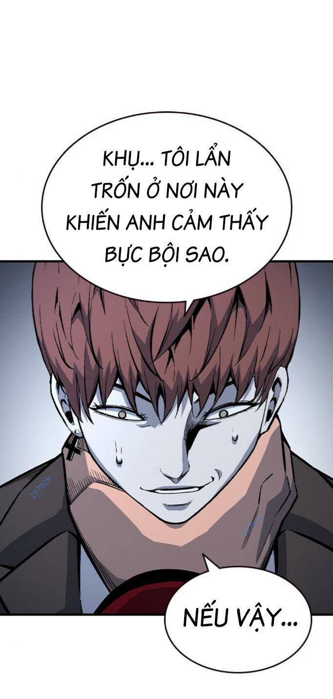 King Game Chapter 74 - Trang 2