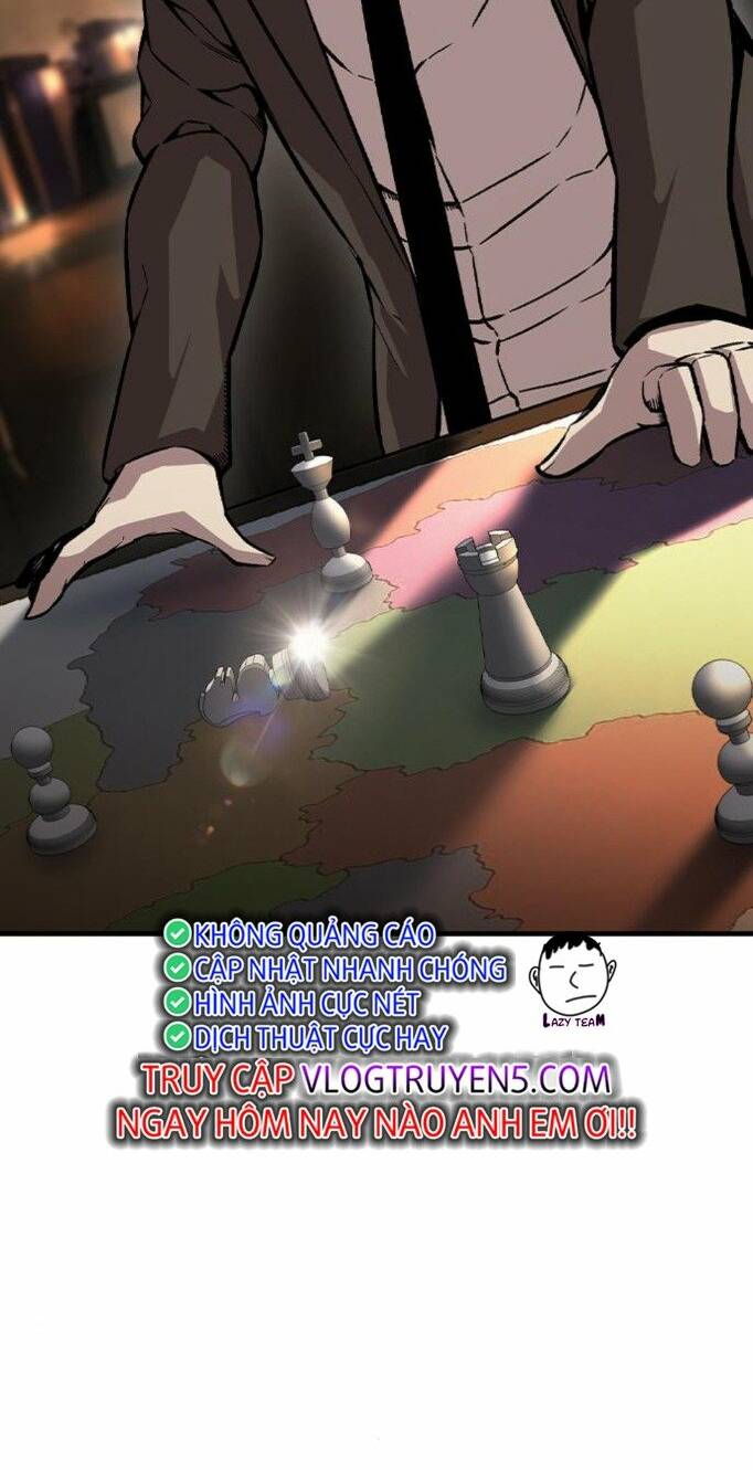 King Game Chapter 74 - Trang 2