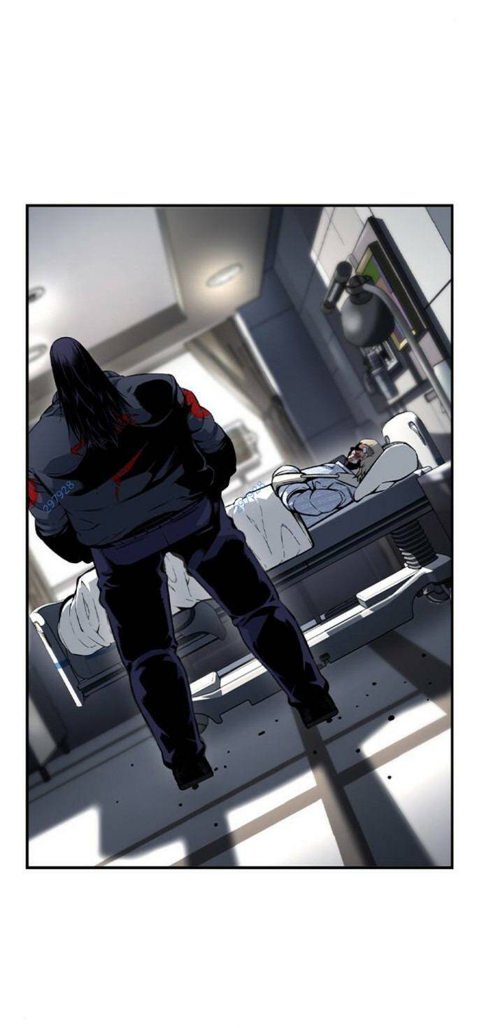 King Game Chapter 74 - Trang 2