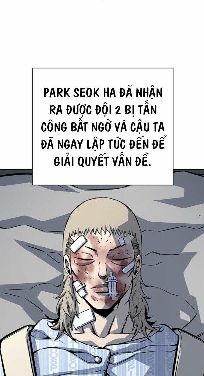 King Game Chapter 74 - Trang 2