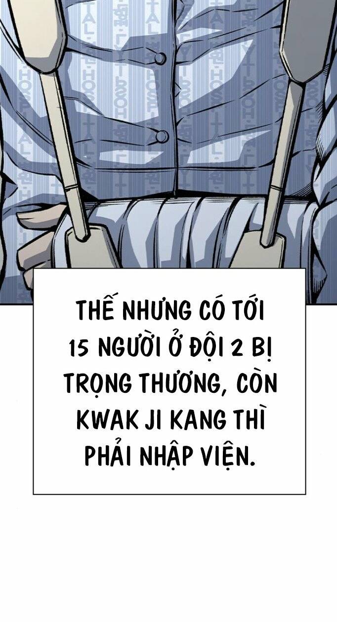 King Game Chapter 74 - Trang 2