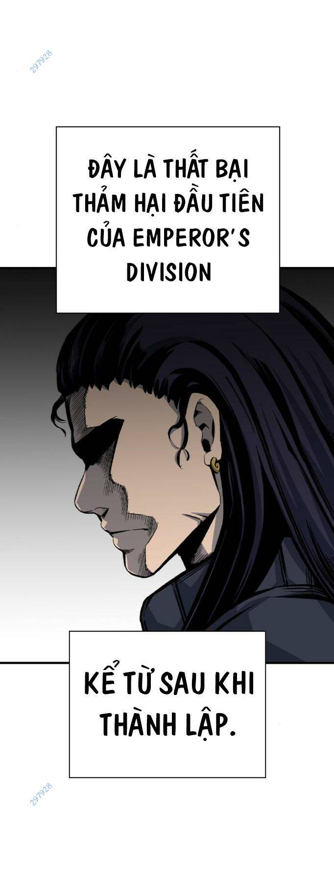 King Game Chapter 74 - Trang 2