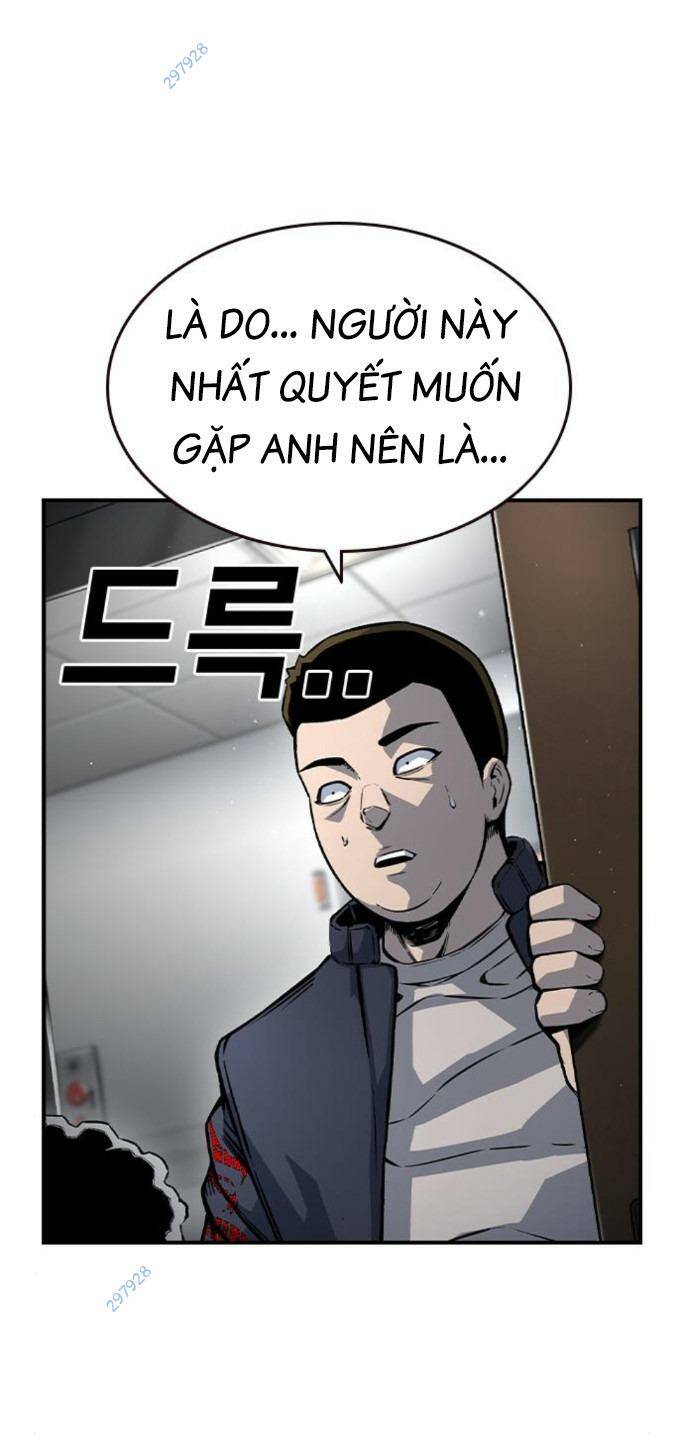 King Game Chapter 74 - Trang 2