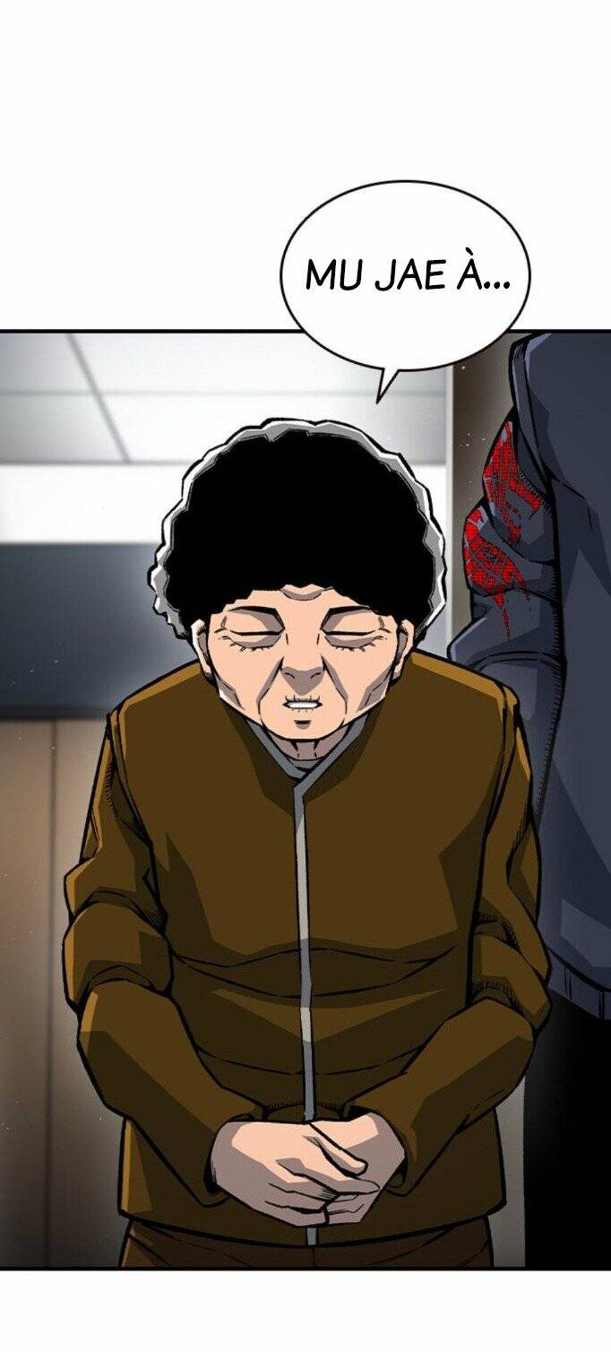 King Game Chapter 74 - Trang 2