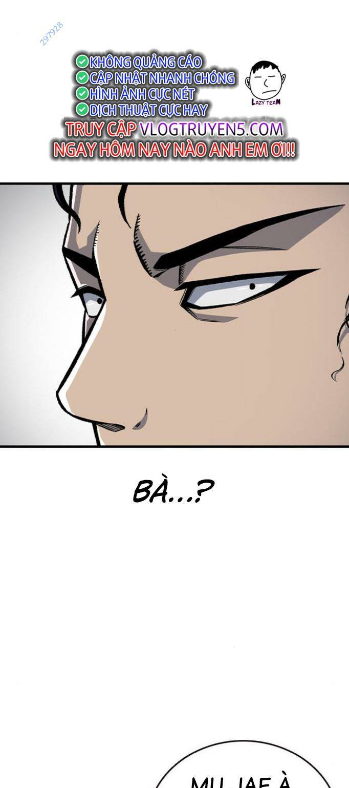 King Game Chapter 74 - Trang 2