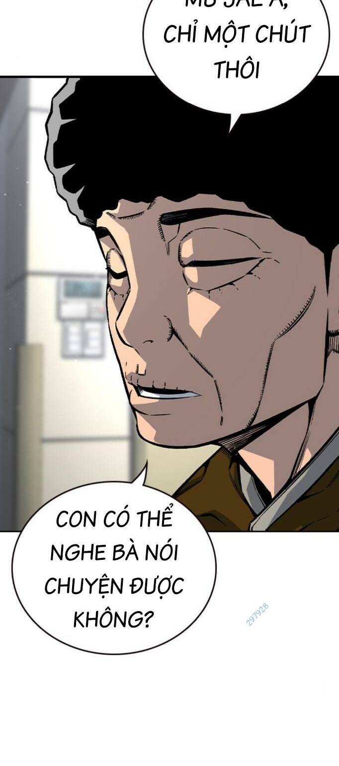 King Game Chapter 74 - Trang 2