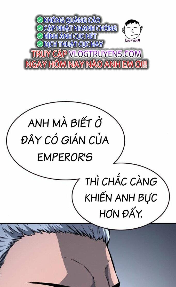 King Game Chapter 74 - Trang 2