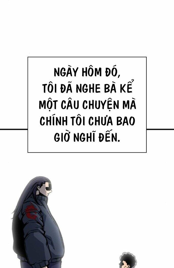 King Game Chapter 74 - Trang 2