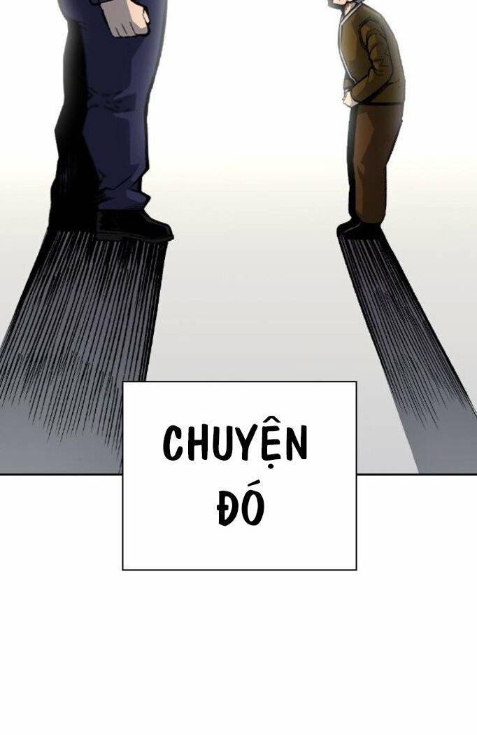 King Game Chapter 74 - Trang 2