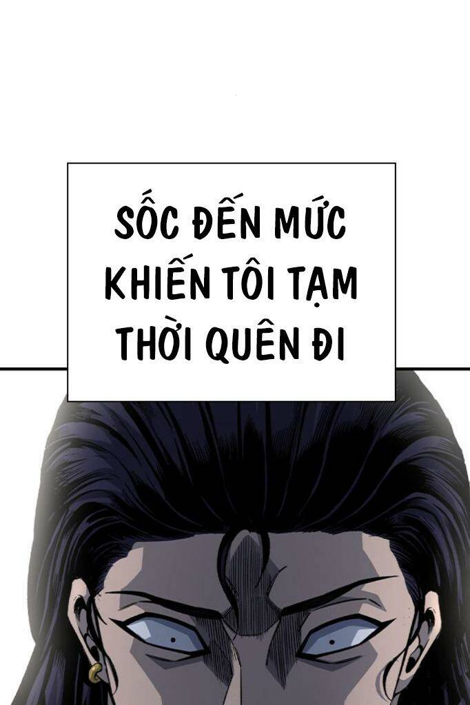 King Game Chapter 74 - Trang 2
