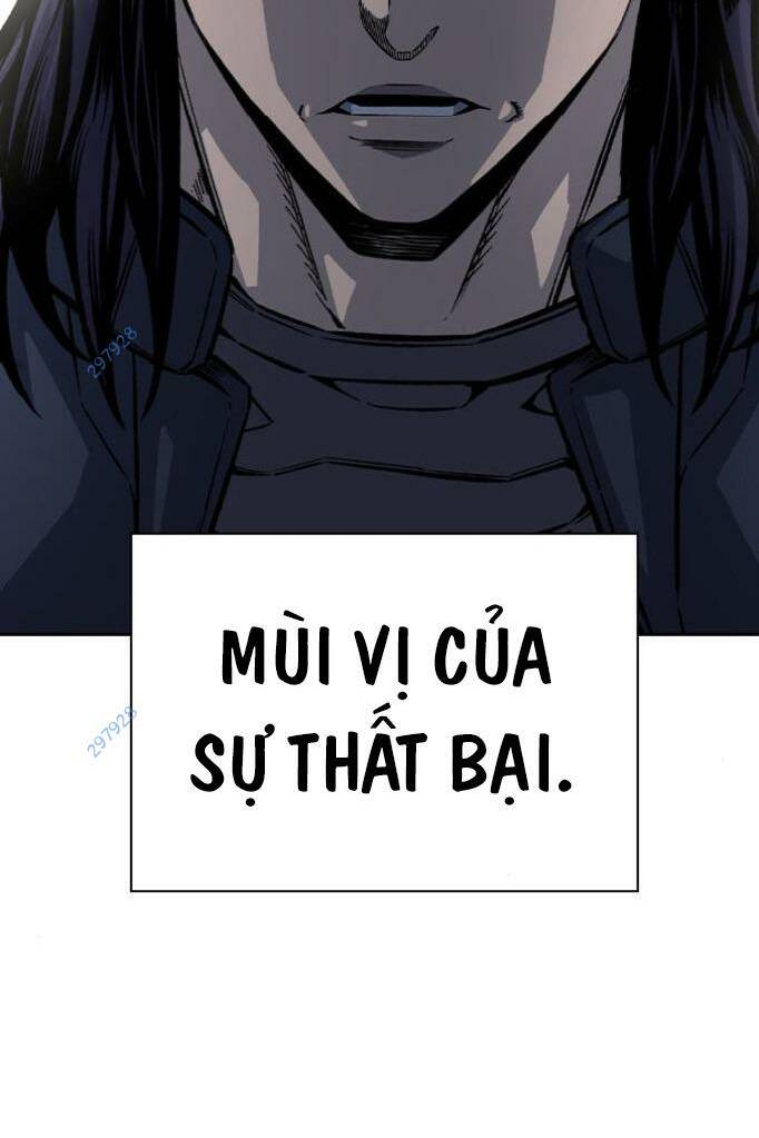 King Game Chapter 74 - Trang 2