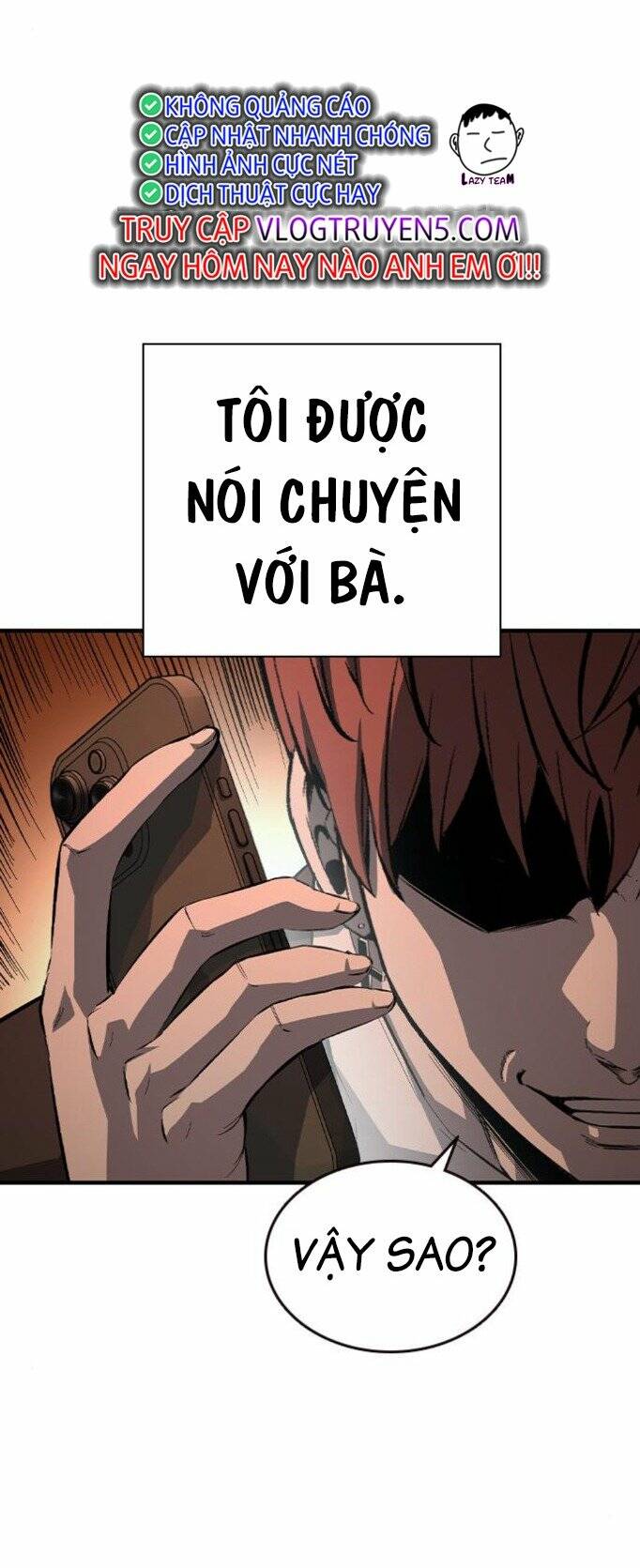 King Game Chapter 74 - Trang 2