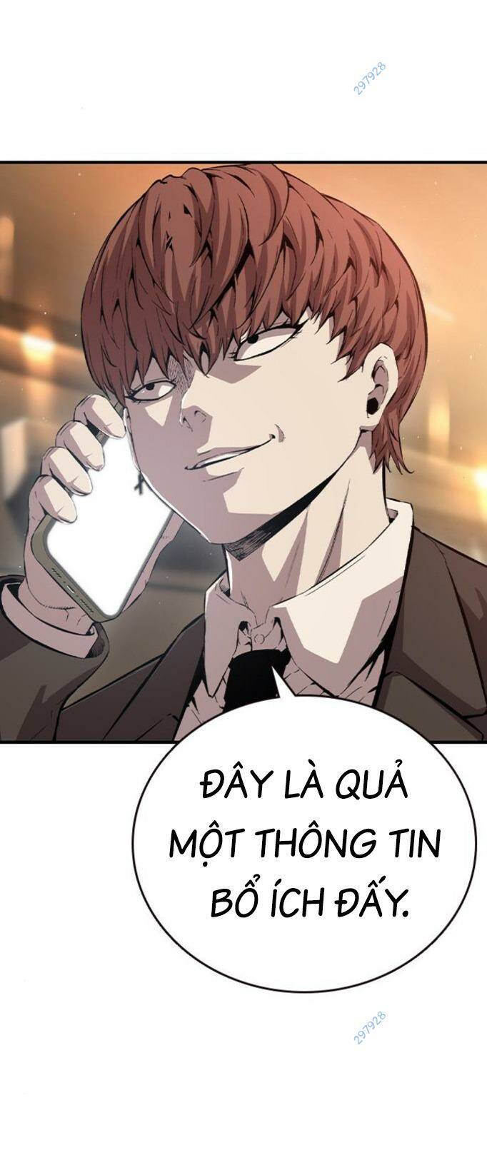 King Game Chapter 74 - Trang 2