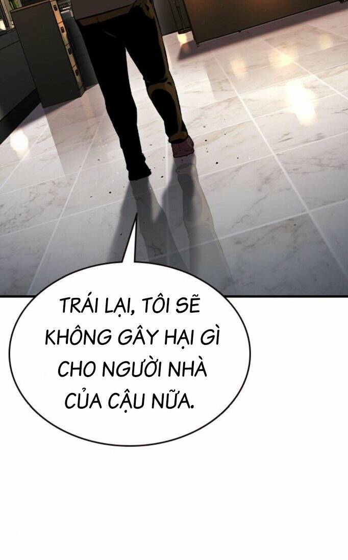 King Game Chapter 74 - Trang 2