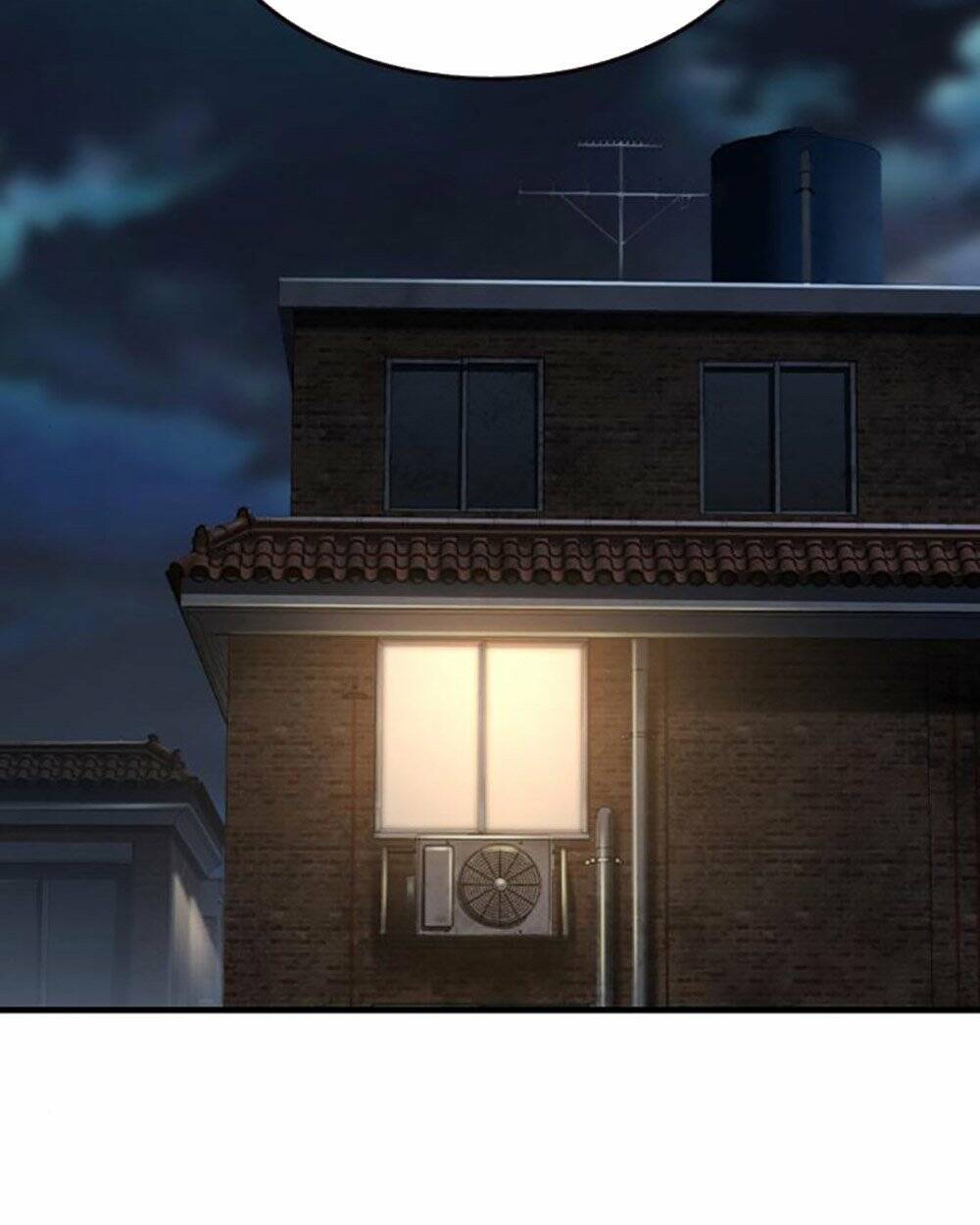 King Game Chapter 75 - Trang 2