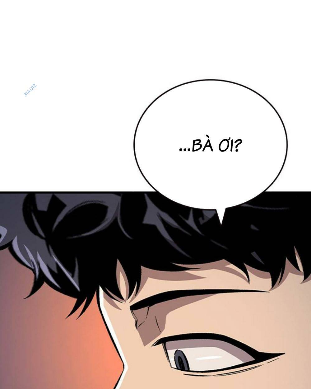 King Game Chapter 75 - Trang 2