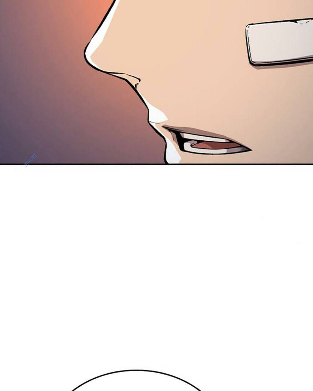 King Game Chapter 75 - Trang 2