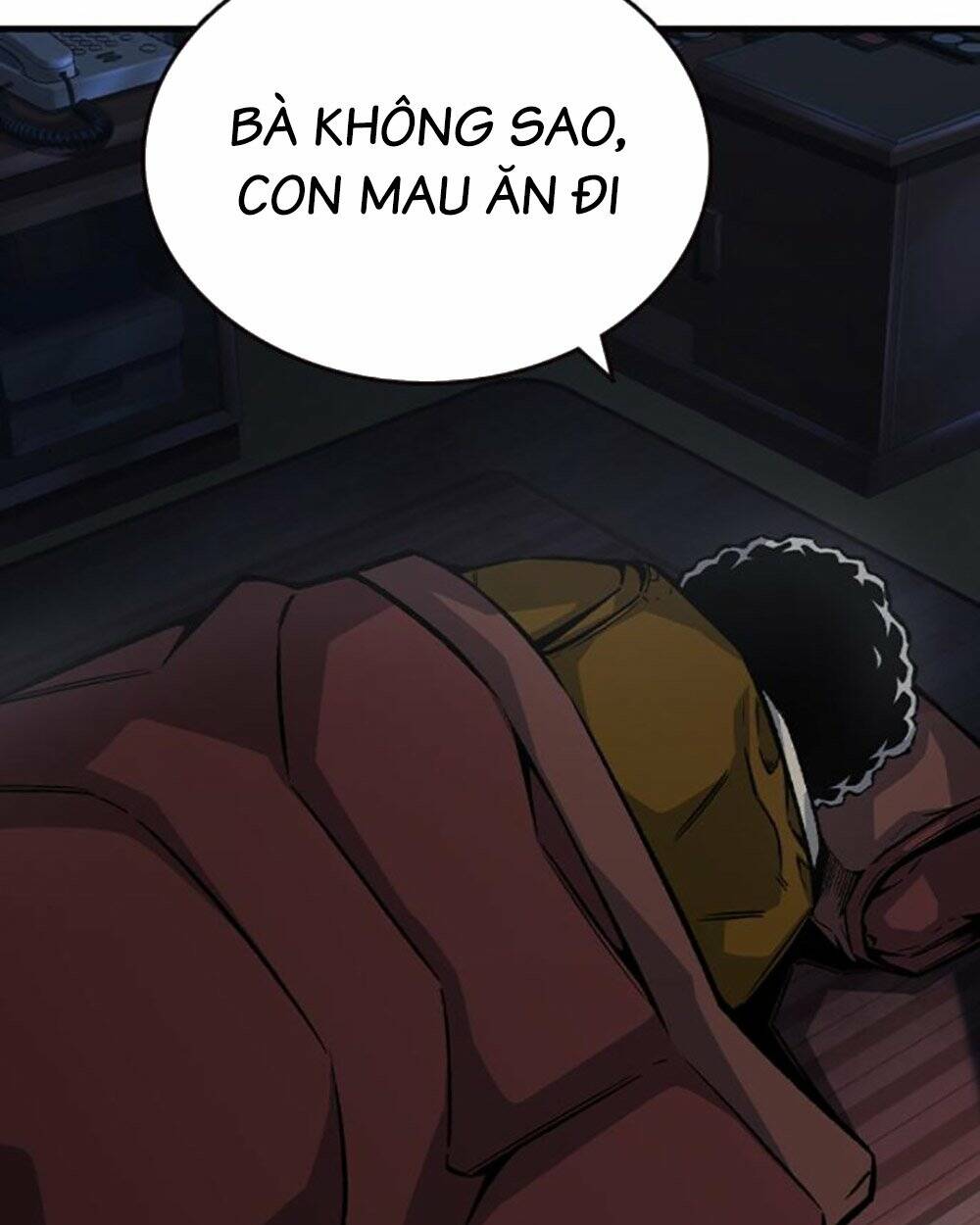 King Game Chapter 75 - Trang 2