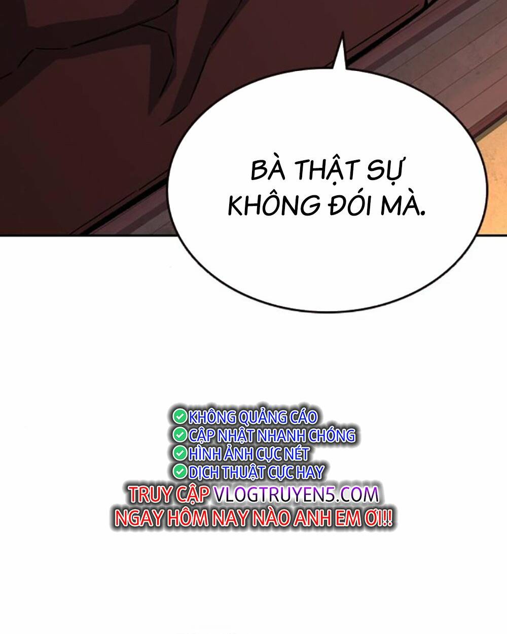 King Game Chapter 75 - Trang 2