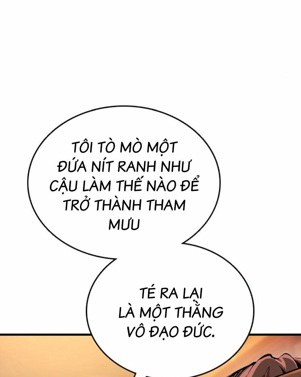 King Game Chapter 75 - Trang 2