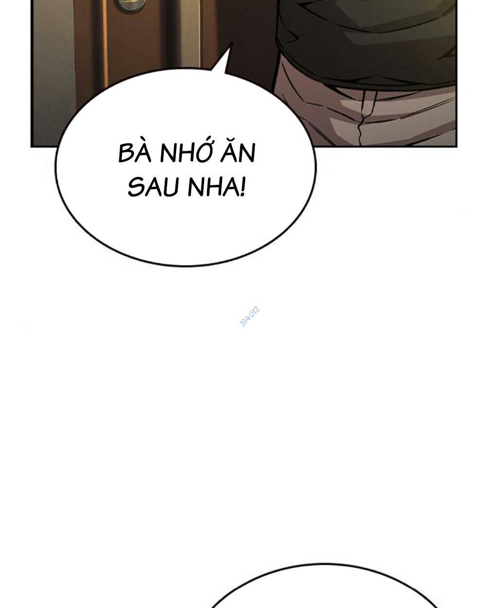 King Game Chapter 75 - Trang 2