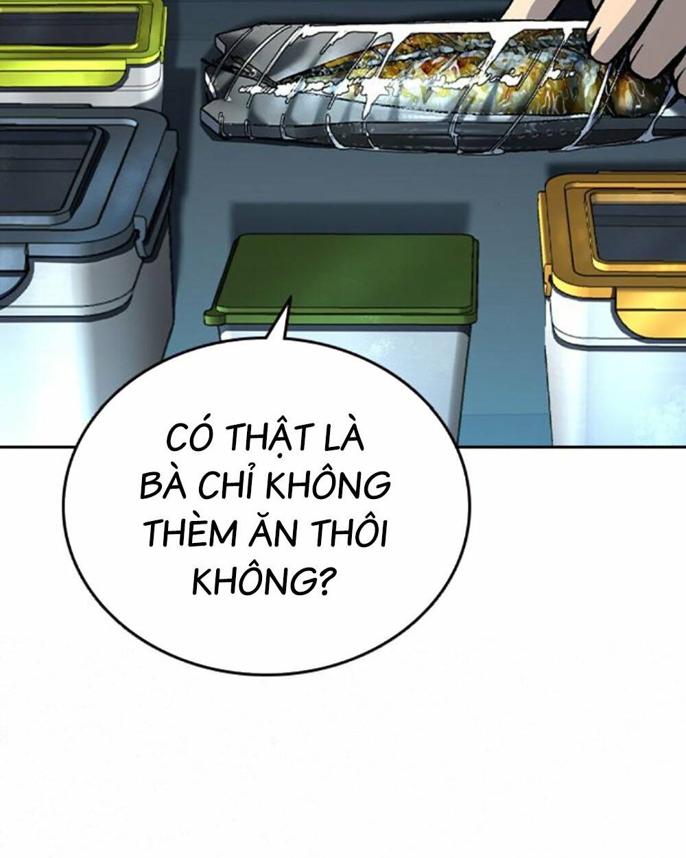 King Game Chapter 75 - Trang 2