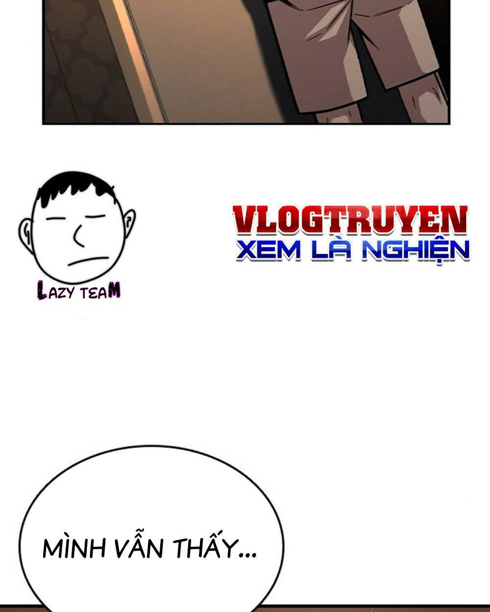 King Game Chapter 75 - Trang 2