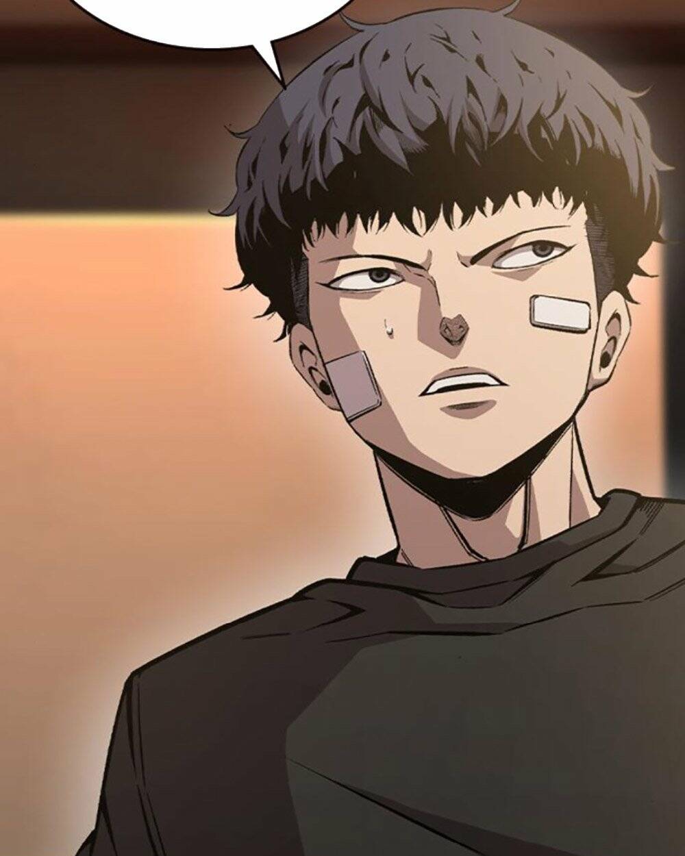 King Game Chapter 75 - Trang 2