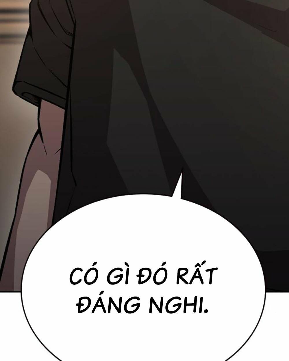 King Game Chapter 75 - Trang 2