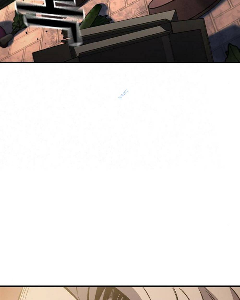 King Game Chapter 75 - Trang 2