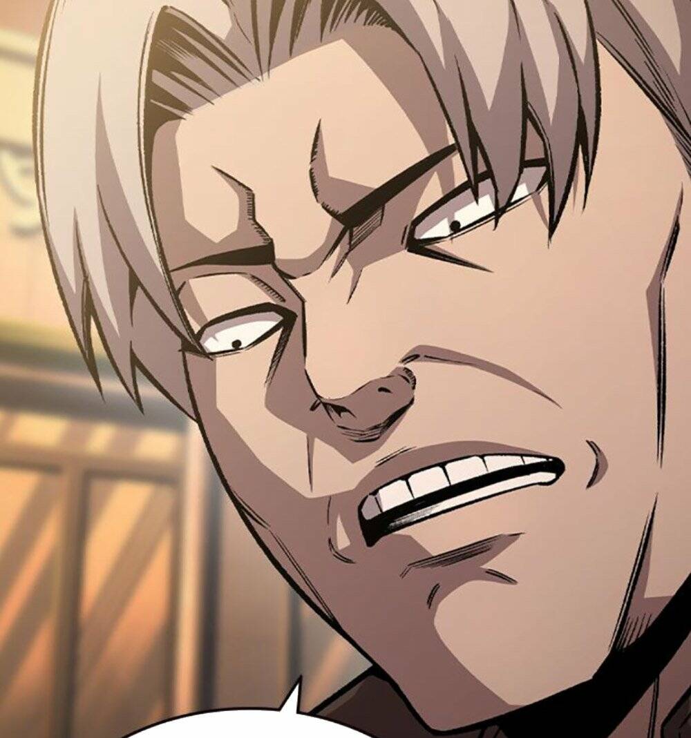 King Game Chapter 75 - Trang 2