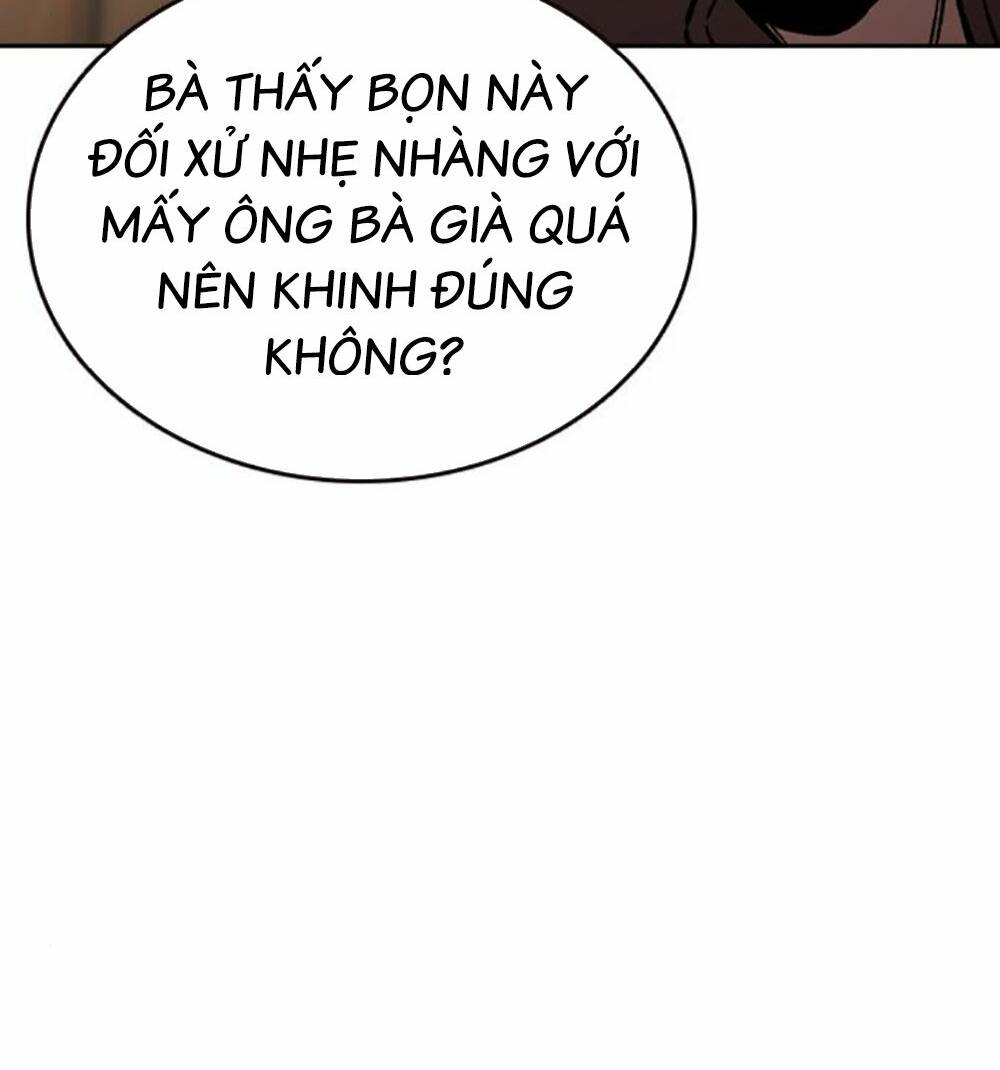 King Game Chapter 75 - Trang 2