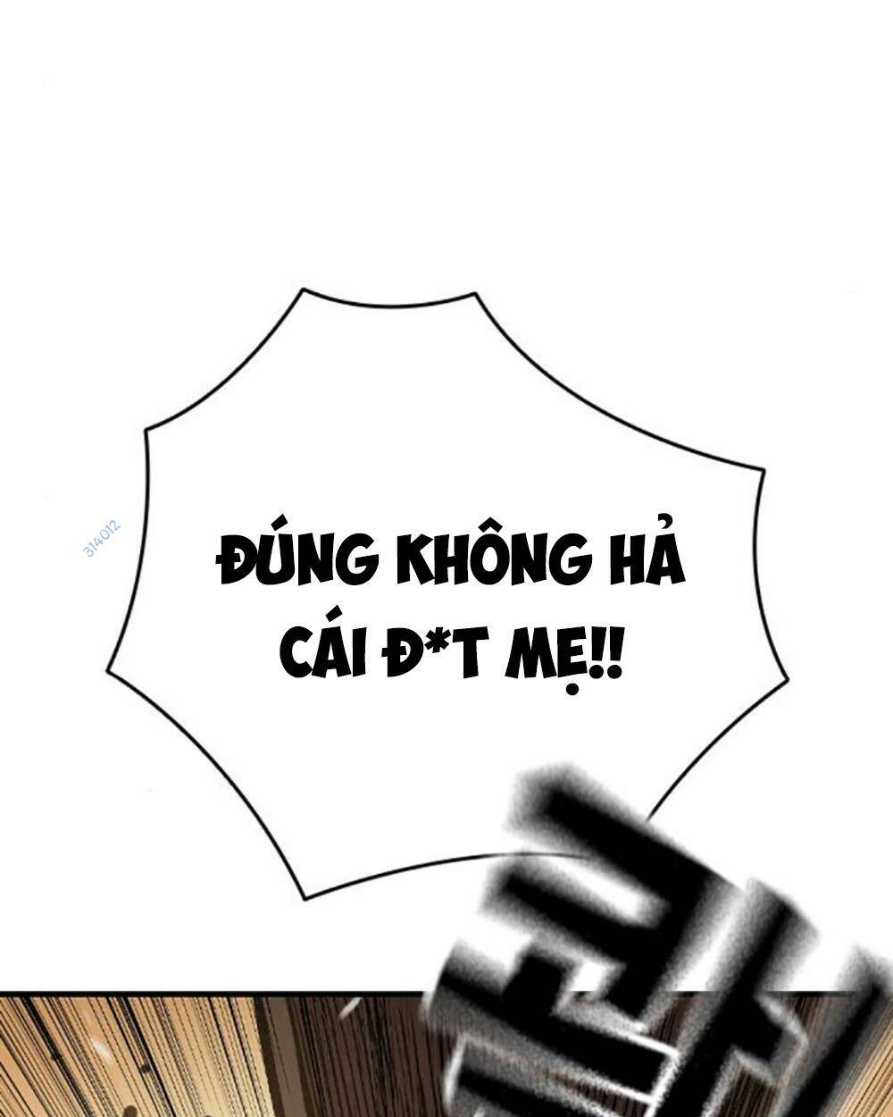King Game Chapter 75 - Trang 2