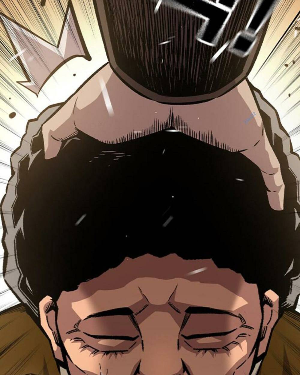 King Game Chapter 75 - Trang 2