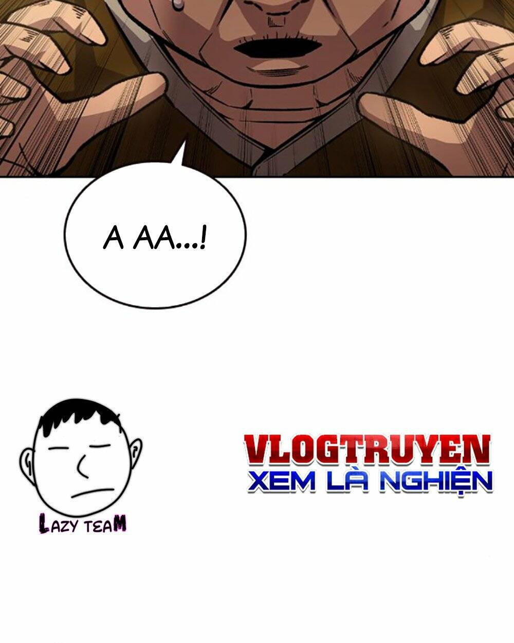 King Game Chapter 75 - Trang 2